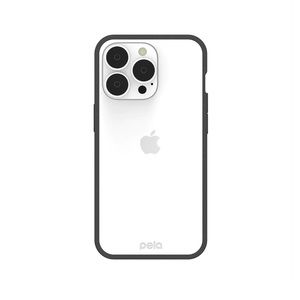 Pela iPhone 13 Pro case